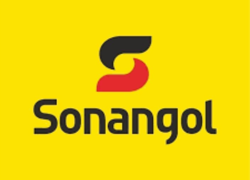 Sonangol